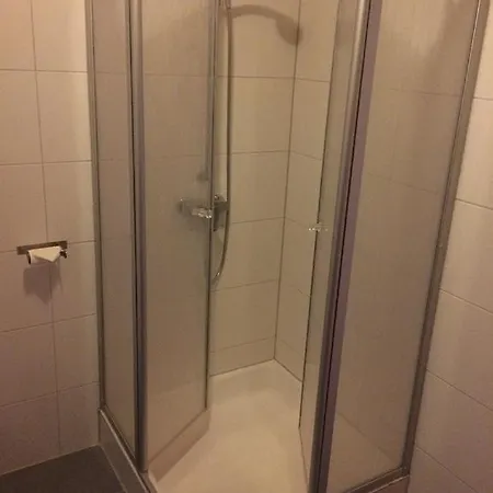 Ferienwohnung Neumeier Bischofsmais